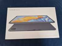Sprzedam nowy tablet Honor Pad 8