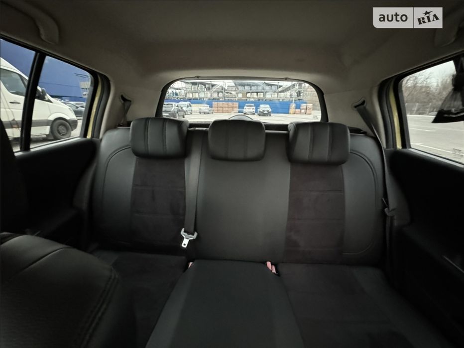 Продам Renault Megan