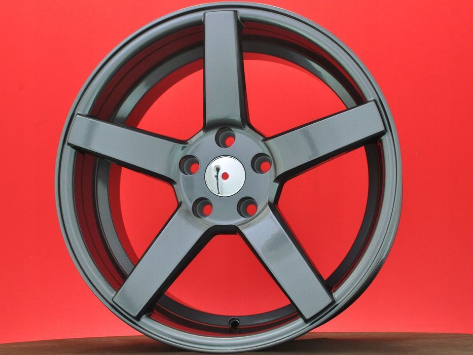 Felgi R20 5x120 BMW M3 F80 4 F32 M4 F82 5 F10 6 F06 F12 X3 F25 X4 F26