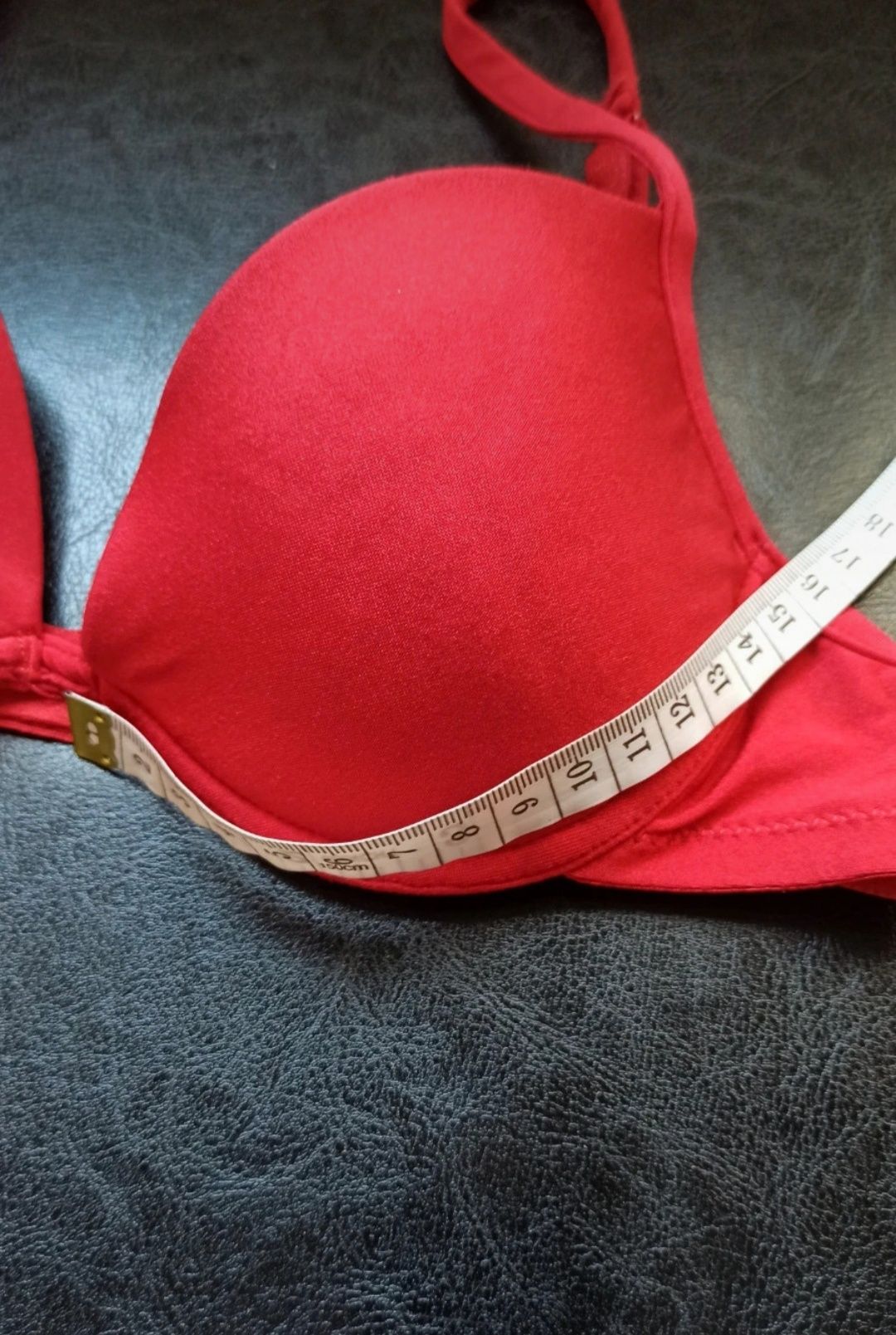 Sutiã Intimissimi