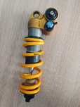 Damper Öhlins TTX22