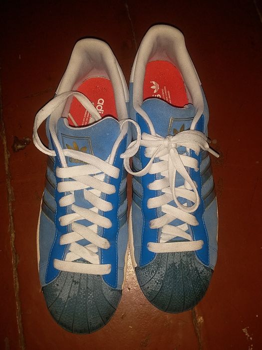 Кроссовки и кеды 45-46 размер