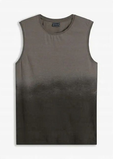 B.P.C top męski ombre r.XXL