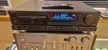 Technics sl-p777