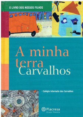 6723 -Monografias - Livros sobre Concelho de Vila Nova de Gaia 2