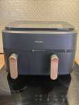Air fryer Philips