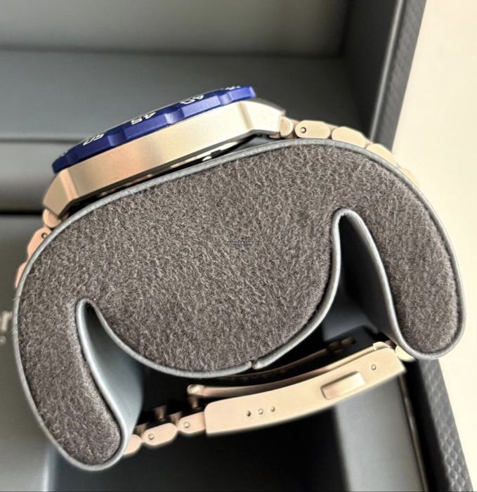 Tag Heuer formula 1 solargraph 38 mm, completamente novo , sem marcas