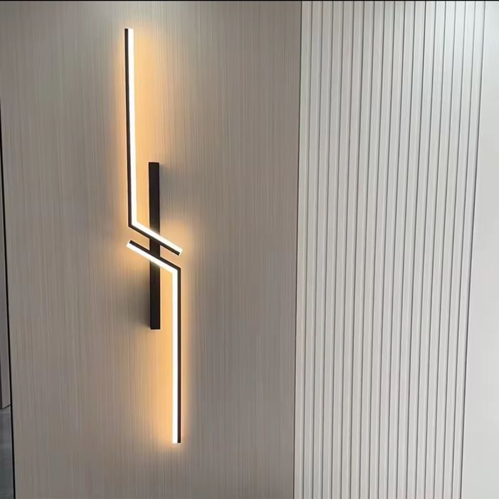 Бра світлодіодна