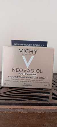 Vichy Neovadiol krem na dzień przed menopauzą 50 ml