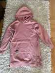 Bluza dla dziewczynki, cocodrillo, r.140