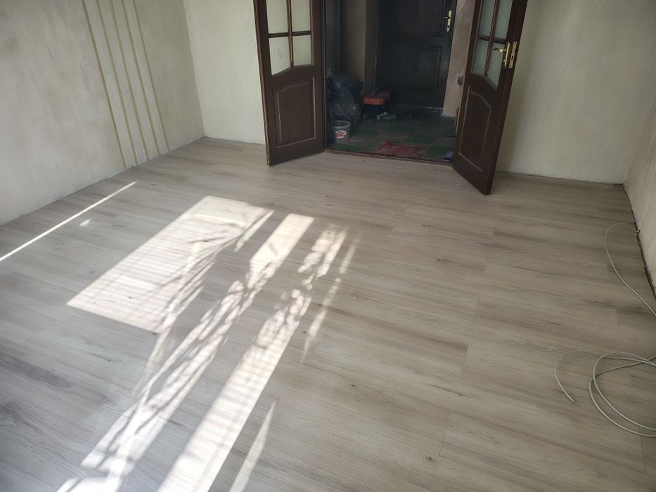 Все виды строительных работ!!!