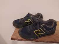 Tênis new balance