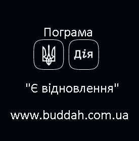 WPI Аератор для вентиляції покрівлі з бітумної черепиці Kronoplast