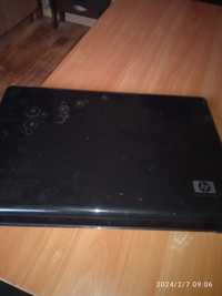 Продам матрицу hp pavilion dv6