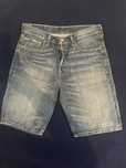 Męskie spodenki Levi’s
