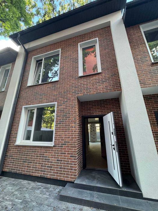 Таунхаус в Ірпені за суперціною — 85 000 $