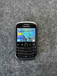 Atrapa telefonu BlackBerry