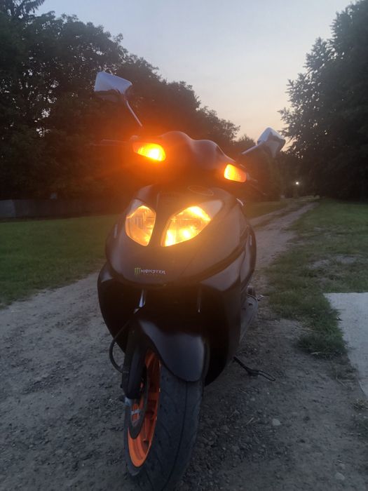 Продам вайпер 150