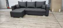 Sofa ASTON prosto od producenta. Dużo kolorów
