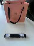 Perfumetka damska marki Glantier 15ml  Jimmy Choo