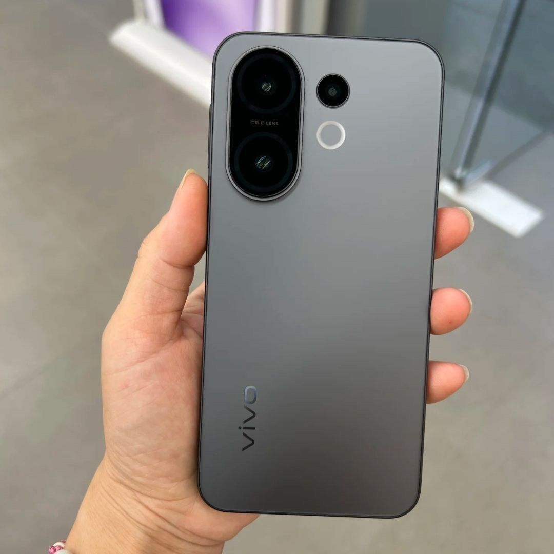 Vivo s30 12/256 5G