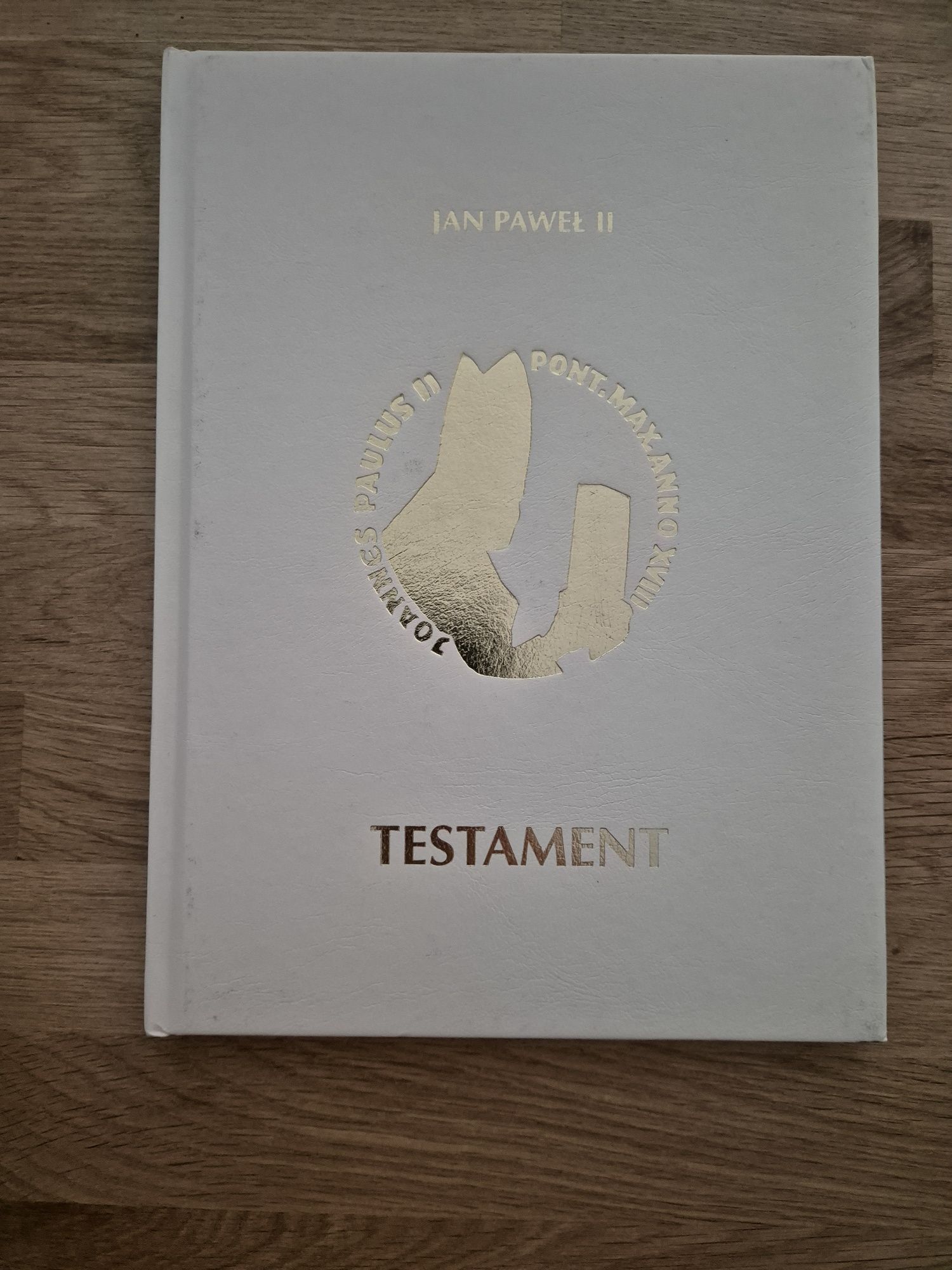 Miłość Jest Piękna JPII