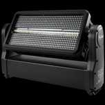Lampy LED Stroboskop Flash Art StrobeFX 1000 IP65 CRMX