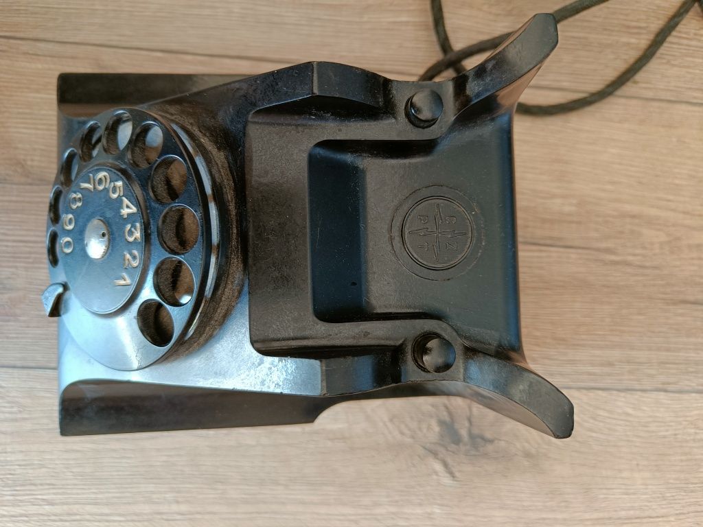 Sprzedam telefon