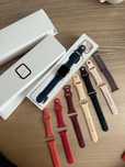 Apple Watch 4 40mm