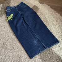 Джинси Southpole Baggy Jeans Sk8