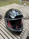 Kask dzieciecy LS2 Rapid mini