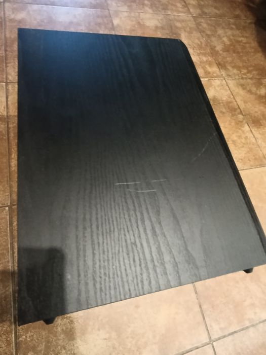 Kolumny Głosnikowe Satelitarne podstawkowe Magnat Monitor supreme 200