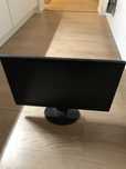 Monitor Benq gl 2450 t