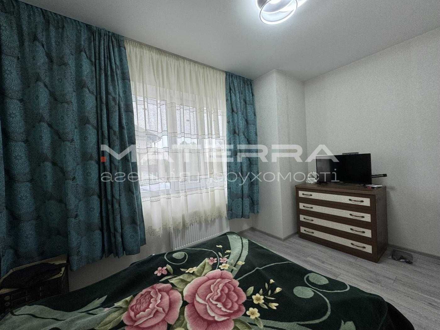 Продаж будинка з ремонтом, 100м2, Еоселя, держпрограми, ціна під ключ