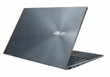ASUS Zenbook S 13 Flip-laptop UX363EA - 13,3`dotykowy ekran