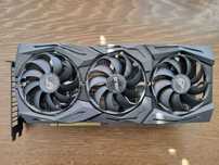 Asus ROG Strix GTX 1660Ti O6G Gaming
