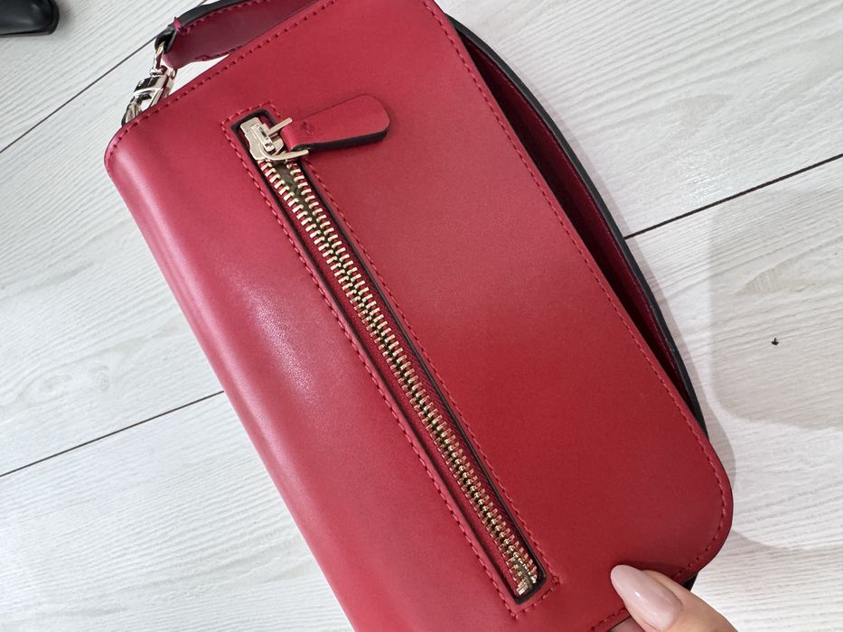 Сумка guess оригінал