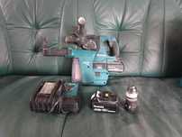 Makita DHR243RTJV