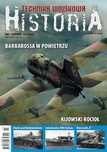 Technika Wojskowa Historia 3/2011