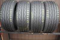 215 40 R17 Hankook Ventus V12 EVO 2