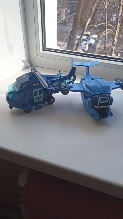 Детские игрушки ,