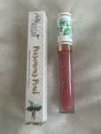 Pretty Vulgar Poisonous Pout Plumping Lipgloss błyszczyk do ust