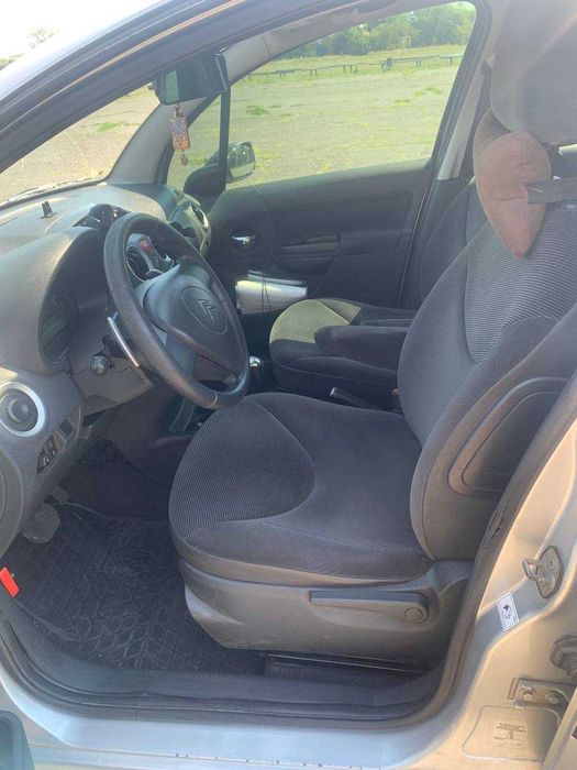 Продам Citroën C3 2006