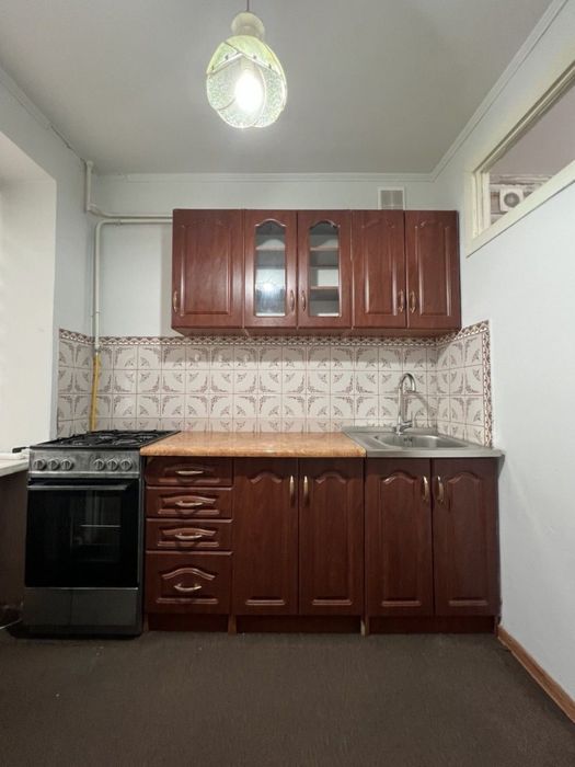 Продаж 1-но кім.кв.(Тищика)