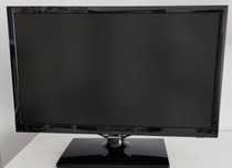 Tv Led 22 cale 100Hz Samsung UE22F500 Usb Full Hd do ZK