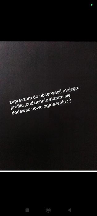 Nr430) zabawki maskotki pluszaki dla pupila psa kota