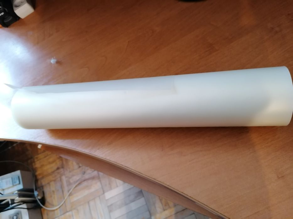 Пленка самоклейка Оракал. НЕ КИТАЙ. По м2