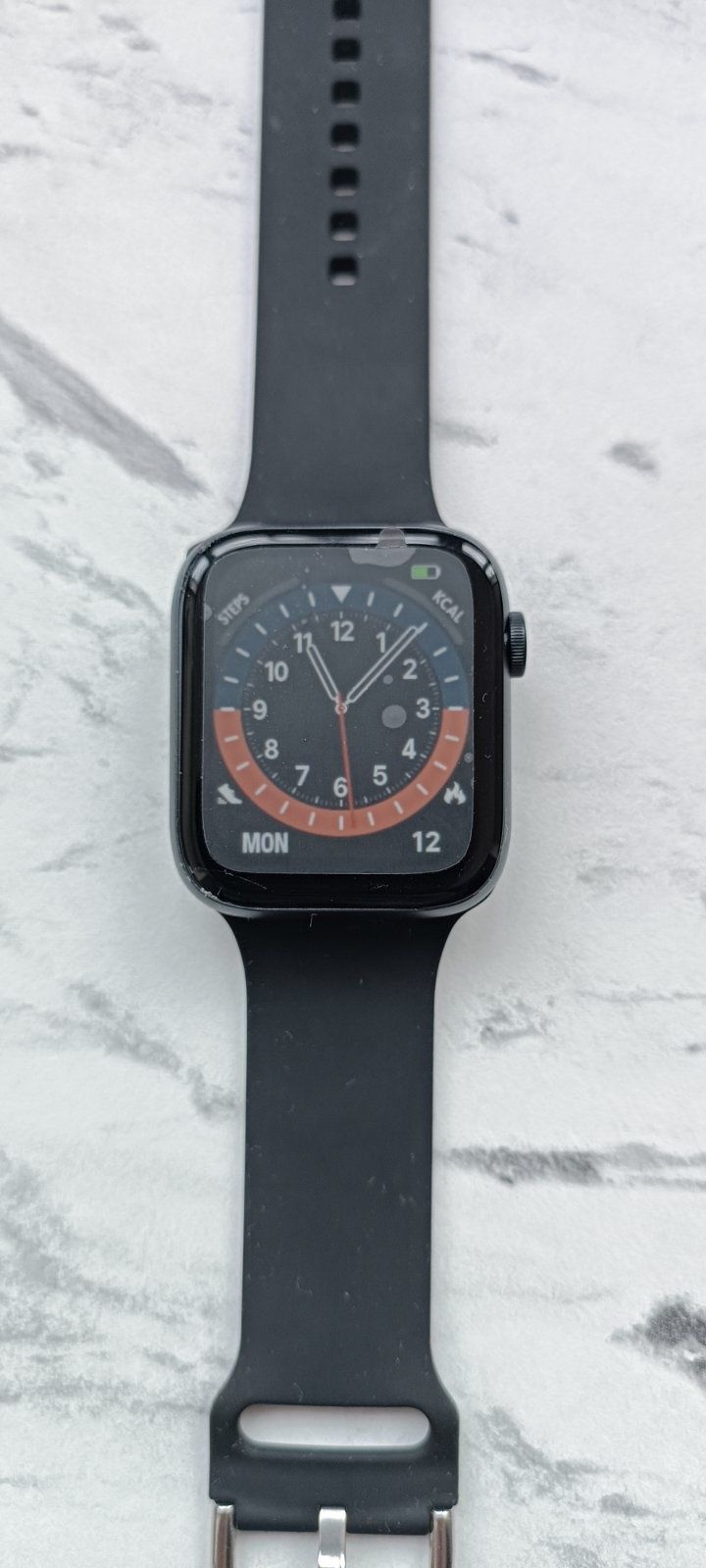 Смарт годинник часы Smart watch NK03