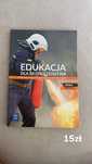 ksiazka od edb do klasy 1