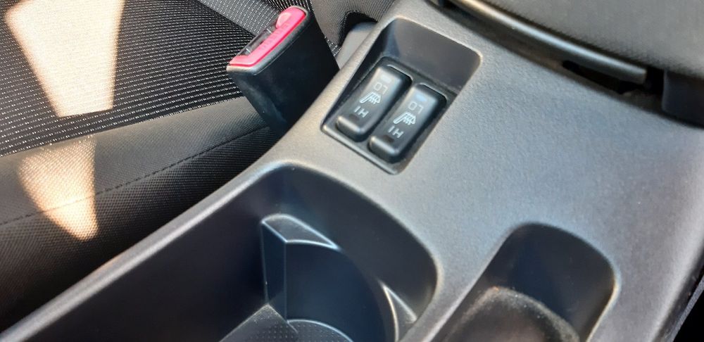 Продам автомобиль Mitsubishi Lancer Х